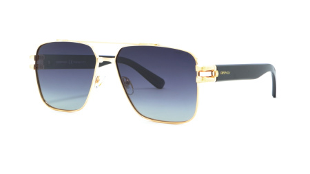 Зображення 1: Сонцезахисні окуляри DESPADA 2368 01 62