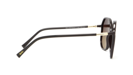 Зображення 4: Сонцезахисні окуляри StyleMark L2561 B 58