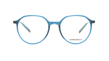 Зображення 2: Оправа для окулярів Humphrey's 583129 70 51
