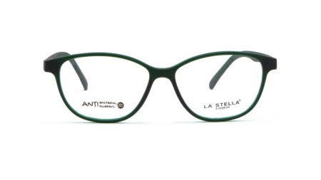 Зображення 2: Оправа для окулярів LA STELLA 7036 С213 47 Дитяче