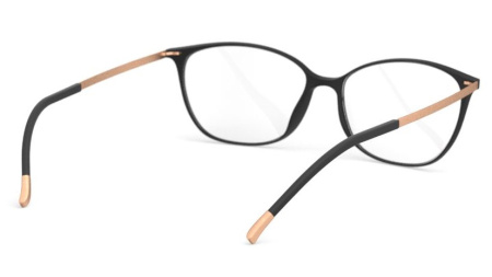 silhouette 1590 9030 5 Зображення 5: Оправа для окулярів Silhouette 1590 9030 54