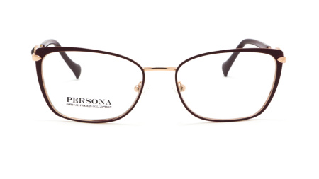 Зображення 2: Оправа для окулярів Persona 5018B C3 54