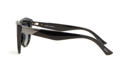 Зображення 5: Сонцезахисні окуляри StyleMark L2596 C 52