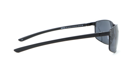 Зображення 4: Сонцезахисні окуляри INVU IA12500 A 65