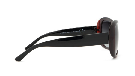 Зображення 3: Сонцезахисні окуляри BASIC 290 A