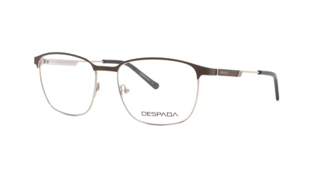 Зображення 1: Оправа для окулярів DESPADA DS 1034 C4 53