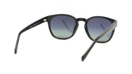 Зображення 5: Сонцезахисні окуляри GUESS GU 00083-H 01D 54