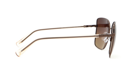 Зображення 4: Сонцезахисні окуляри StyleMark L1522 B 55