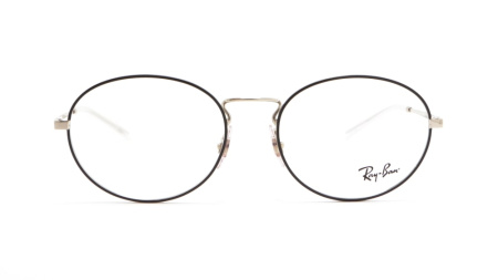 Зображення 5: Оправа для окулярів Ray Ban RX 6439 2983 54