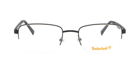 Зображення 2: Оправа для окулярів Timberland TB1787 002 54