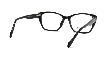 Зображення 3: Оправа для окулярів Persona 6765 A 54