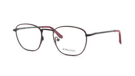 Зображення 1: Оправа для окулярів Osse 12374 С03 44 Дитяче