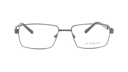 Зображення 5: Оправа для окулярів LA STELLA 840 C2 55