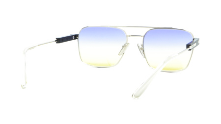 Зображення 5: Сонцезахисні окуляри PRADA SPR 67Z 1BC-06Z 56