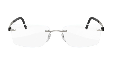 Зображення 6: Оправа для окулярів Silhouette 5452 6061