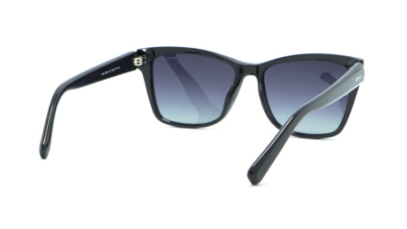 Зображення 5: Сонцезахисні окуляри DESPADA 2356 02 55