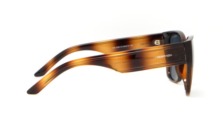 Зображення 4: Сонцезахисні окуляри DESPADA 2300 02 65