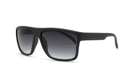 Изображение 1: Сонцезахисні окуляри CASUAL 8120 B 60