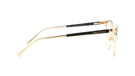 Зображення 3: Оправа для окулярів Helen Rocha HL6576 C1 54