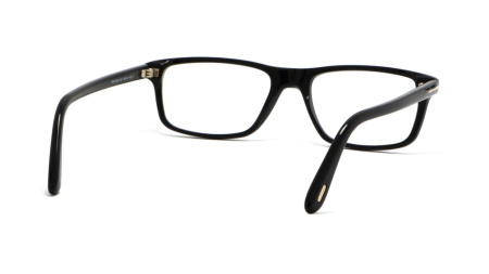Зображення 5: Оправа для окулярів TOM FORD TF6119-B 001 55