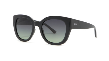 Зображення 1: Сонцезахисні окуляри StyleMark L2579 A 50
