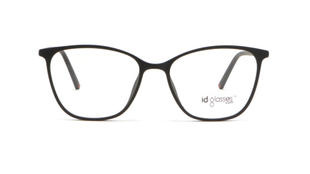 Зображення 2: Оправа для окулярів ID-GLASSES MD05-10 C01H 52