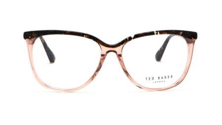 Зображення 2: Оправа для окулярів TED BAKER Tiggy 9296 138 54