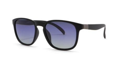 Зображення 1: Сонцезахисні окуляри PROVISION PV 8801 C