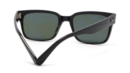 Зображення 2: Сонцезахисні окуляри Ray Ban RB 2190 901/58 55