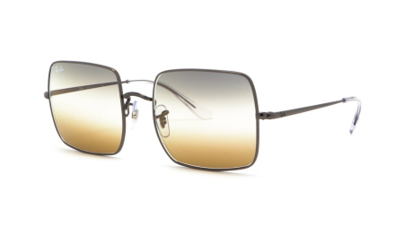 Зображення 1: Сонцезахисні окуляри Ray Ban RB 1971 004/GH 54 Square 1971