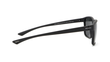 Зображення 4: Сонцезахисні окуляри StyleMark L2572 A 59