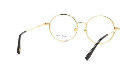 Зображення 5: Оправа для окулярів Helen Rocha HL6572 C1 52