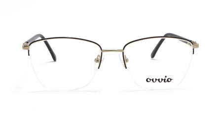 Зображення 2: Оправа для окулярів Ovvio  SR9552 C3 55