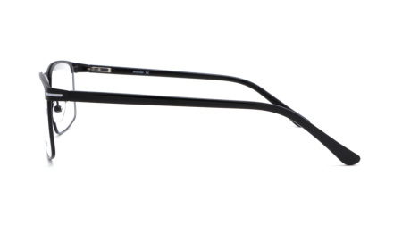 Зображення 2: Оправа для окулярів Ovvio 4033 C1 57