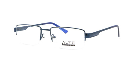 Зображення 1: Оправа для окулярів ALTE 1036 C2 53