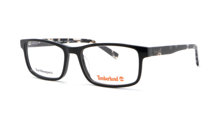Зображення 1: Оправа для окулярів Timberland TB1789-H 001 55