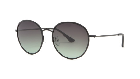 Зображення 1: Сонцезахисні окуляри StyleMark L1469 A 55