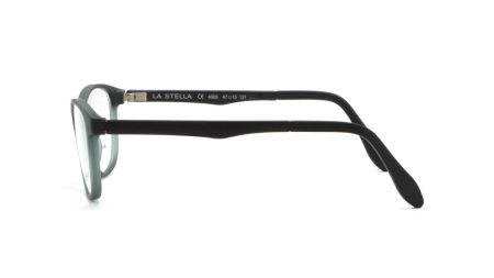 Зображення 2: Оправа для окулярів LA STELLA 4005 С0506 47 Дитяче