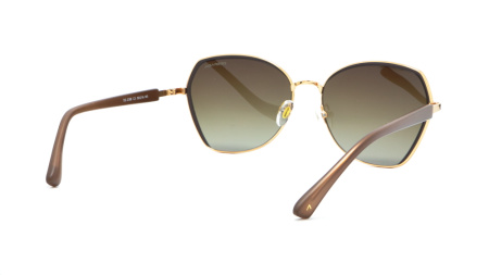 Зображення 5: Сонцезахисні окуляри DESPADA 2398 03 59