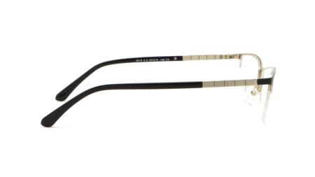 Зображення 4: Оправа для окулярів Oliver Black 9215 C2 55