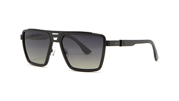 Сонцезахисні окуляри DESPADA 2270 02 57