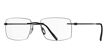 Оправа для окулярів Silhouette 5593 7100 19/145