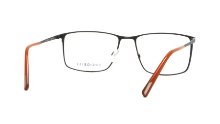 Зображення 4: Оправа для окулярів Freigeist 862022 10 62