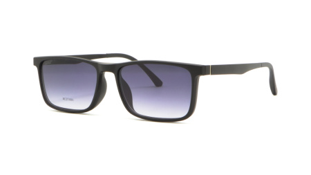 Зображення 4: Оправа для окулярів StyleMark C2748 A 57 КЛІПОН