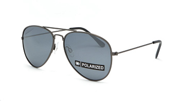 Сонцезахисні окуляри ICONS 1150 A Pol