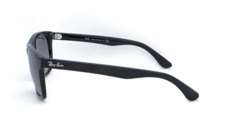Зображення 4: Сонцезахисні окуляри Ray Ban RB 4181 601/71 57 Highstreet