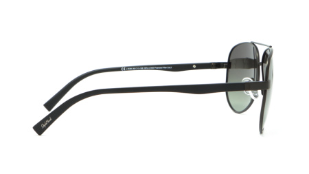 Зображення 4: Сонцезахисні окуляри StyleMark L1535 C 62