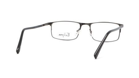 Зображення 4: Оправа для окулярів Eclipse EC598 C1 53