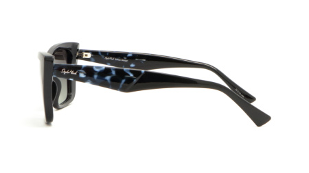 Зображення 4: Сонцезахисні окуляри StyleMark L2598 A 55