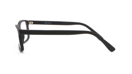 Зображення 3: Оправа для окулярів DACKOR 710 BLACK 53